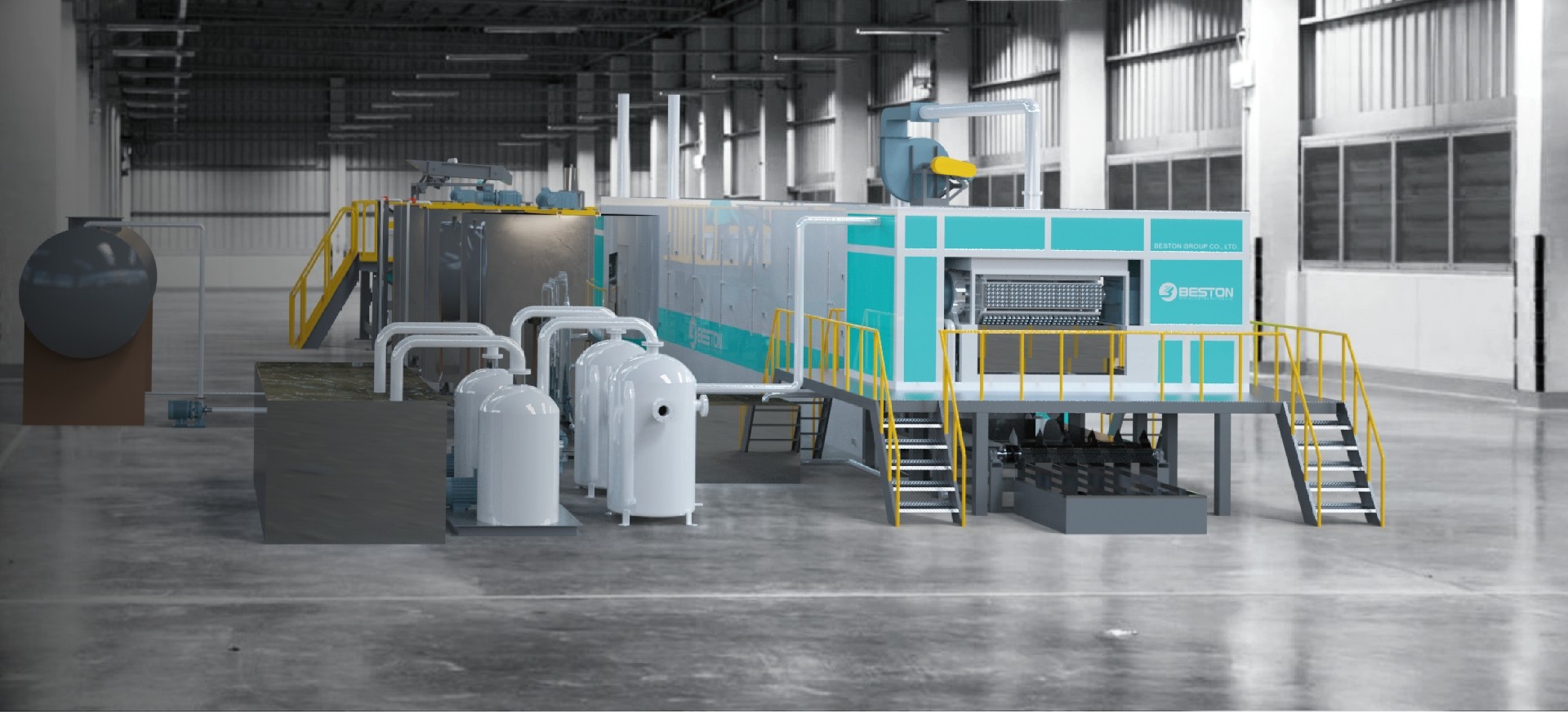 Z6尊龙·凯时(中国)-官方网站